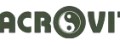 macrovita-logo